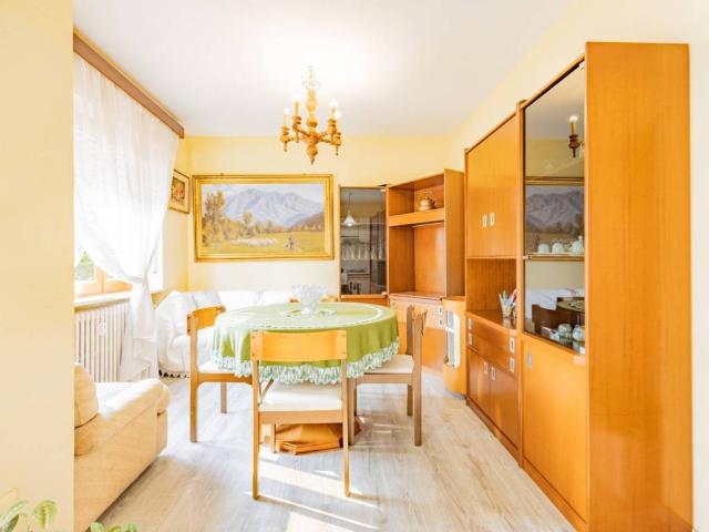 Appartamento in vendita a Piemonte, Cuneo