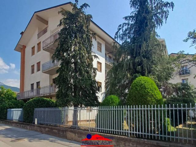 Appartamento in vendita a Archero, Dronero