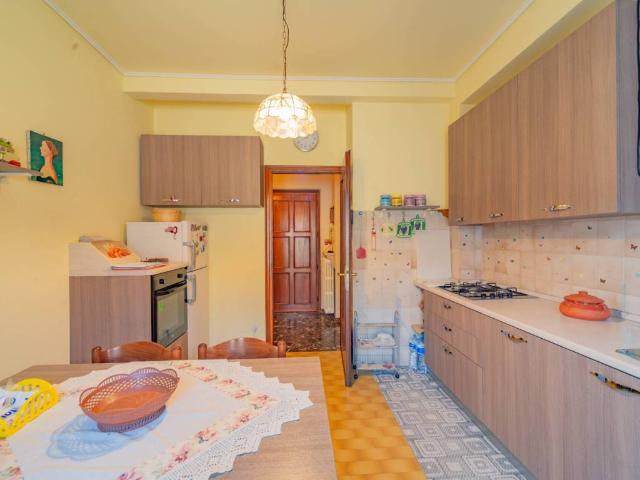 Appartamento in vendita a Piemonte, Cuneo