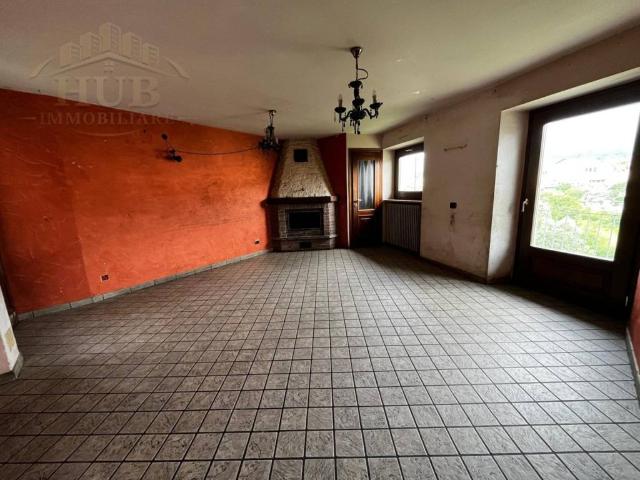 Appartamento in vendita a Piemonte, Cuneo