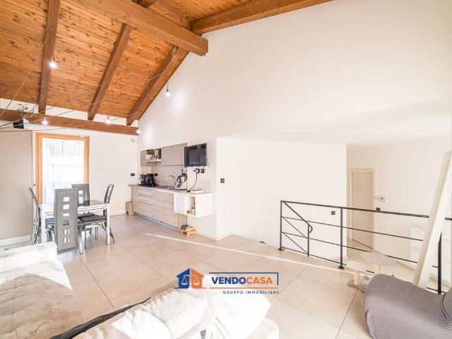 Appartamento in vendita a Piemonte, Cuneo