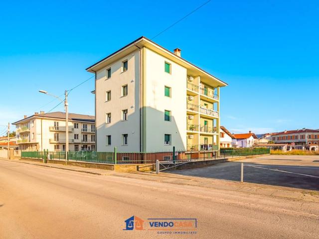 Appartamento in vendita a Piemonte, Cuneo