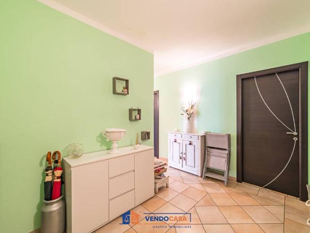 Appartamento in vendita a Piemonte, Cuneo