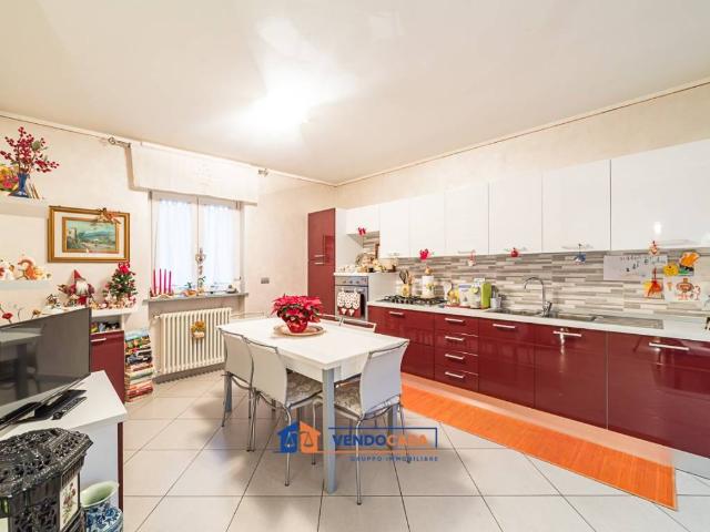 Appartamento in vendita a Piemonte, Cuneo