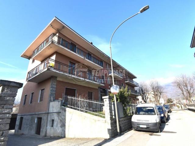 Appartamento in vendita a Piemonte, Cuneo