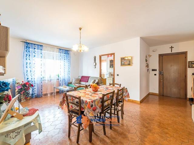 Appartamento in vendita a Piemonte, Cuneo