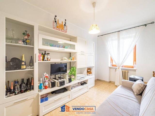Appartamento in vendita a Piemonte, Cuneo
