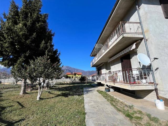 Appartamento in vendita a Piemonte, Cuneo