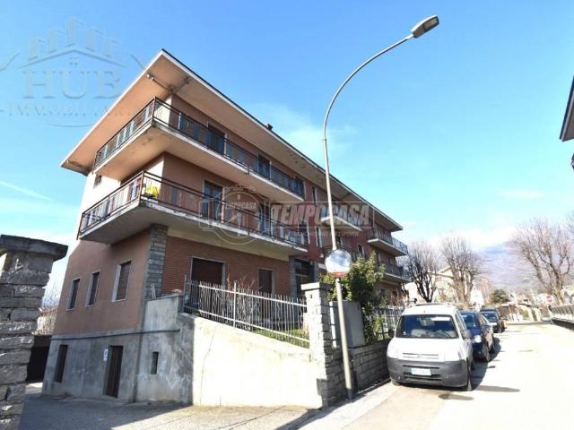 Appartamento in vendita a Piemonte, Cuneo