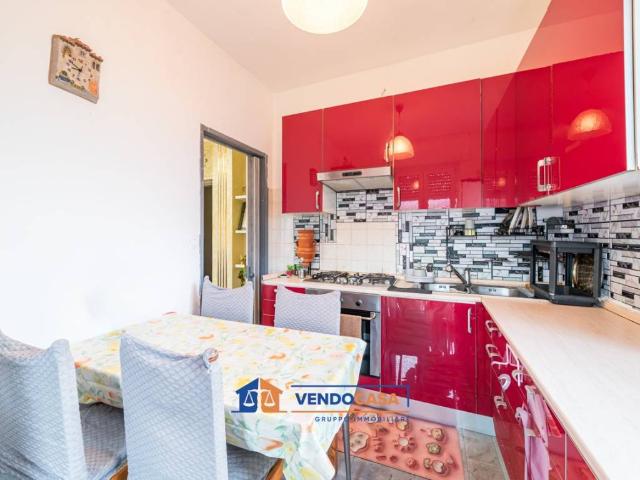 Appartamento in vendita a Piemonte, Cuneo