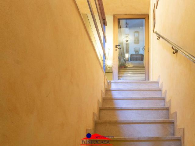 Appartamento in vendita a Murassone, Dronero
