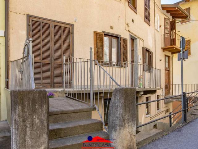 Appartamento in vendita a Piemonte, Cuneo
