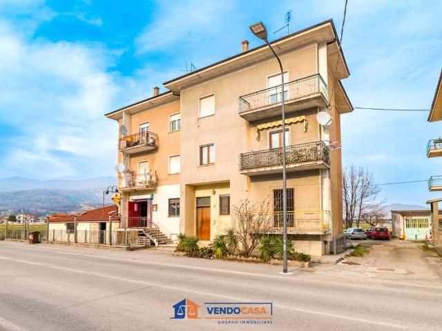 Appartamento in vendita a Piemonte, Cuneo