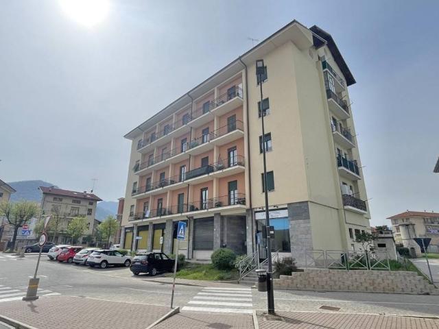 Appartamento in vendita a Piemonte, Cuneo