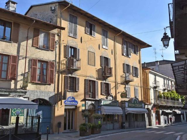 Appartamento in vendita a Piemonte, Cuneo