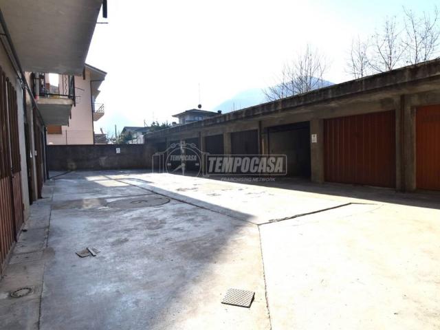 Appartamento in vendita a Piemonte, Cuneo