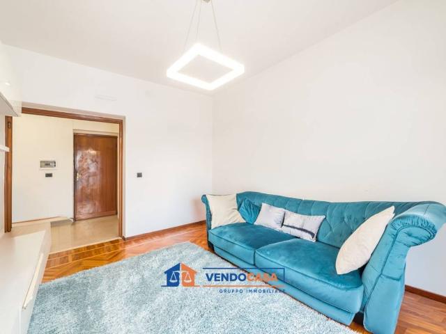 Appartamento in vendita a Piemonte, Cuneo