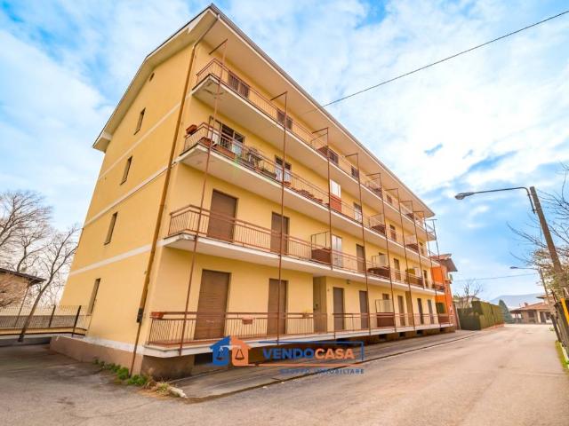 Appartamento in vendita a Piemonte, Cuneo