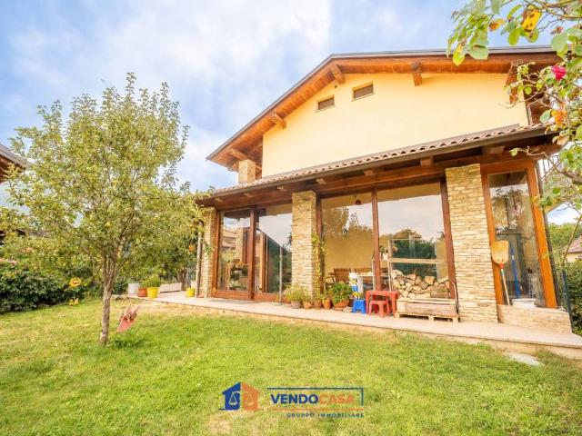 Appartamento in vendita a Piemonte, Cuneo
