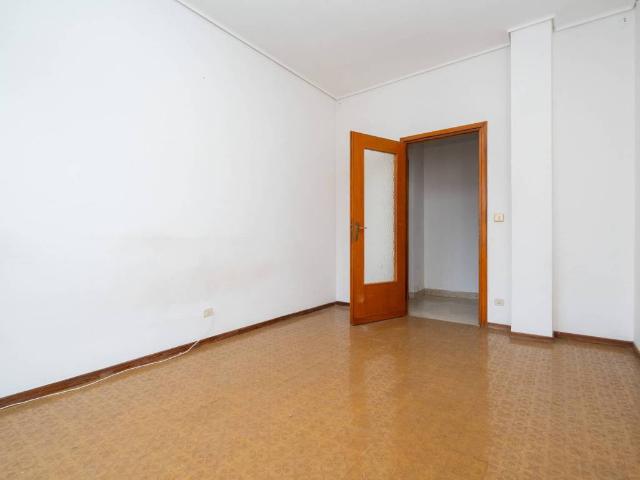 Appartamento in vendita a Piemonte, Cuneo