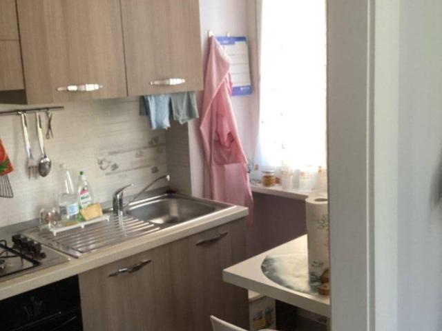 Appartamento in vendita a Piemonte, Cuneo