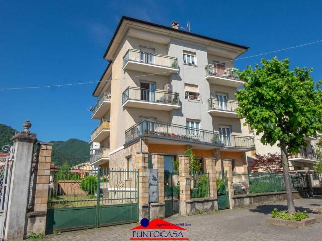 Appartamento in vendita a Piemonte, Cuneo
