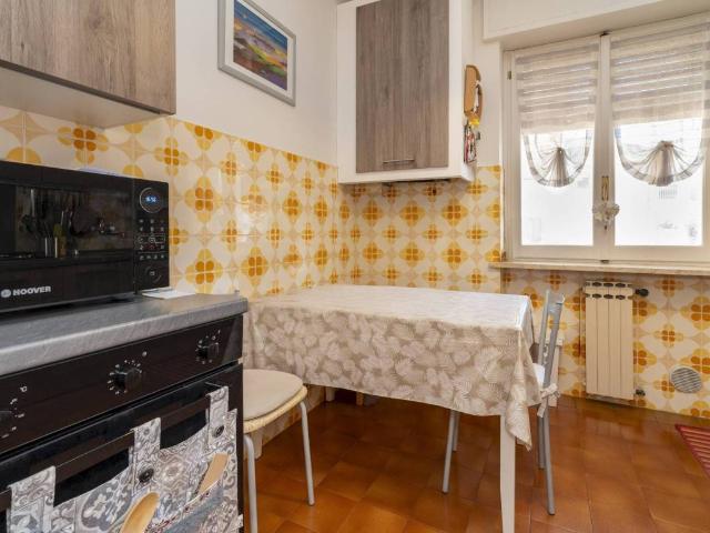 Appartamento in vendita a Piemonte, Cuneo