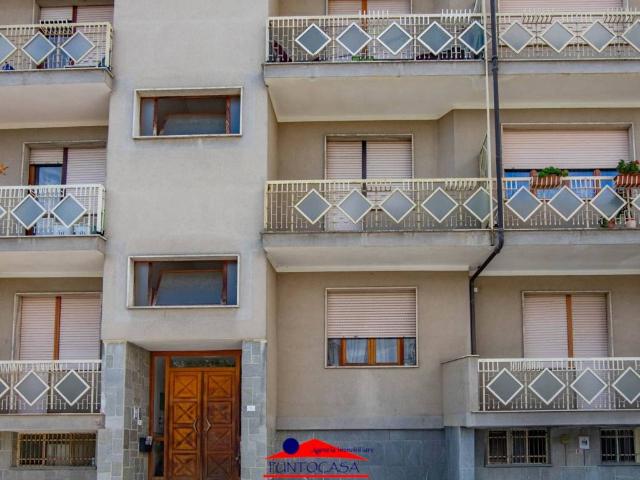 Appartamento in vendita a Piemonte, Cuneo