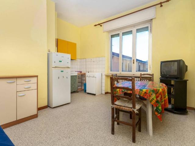 Appartamento in vendita a Piemonte, Cuneo