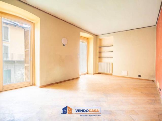 Appartamento in vendita a Piemonte, Cuneo