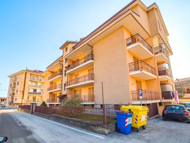 Appartamento in vendita a Piemonte, Cuneo