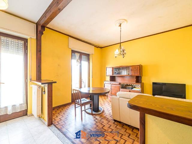 Appartamento in vendita a Piemonte, Cuneo