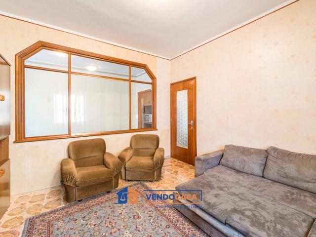 Appartamento in vendita a Piemonte, Cuneo