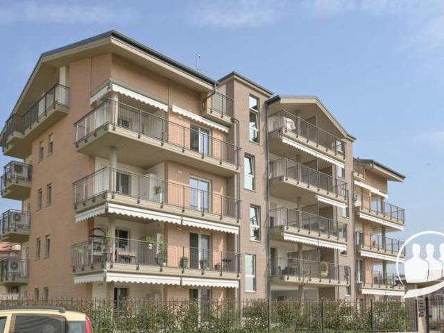 Monolocale in vendita a Piemonte, Torino