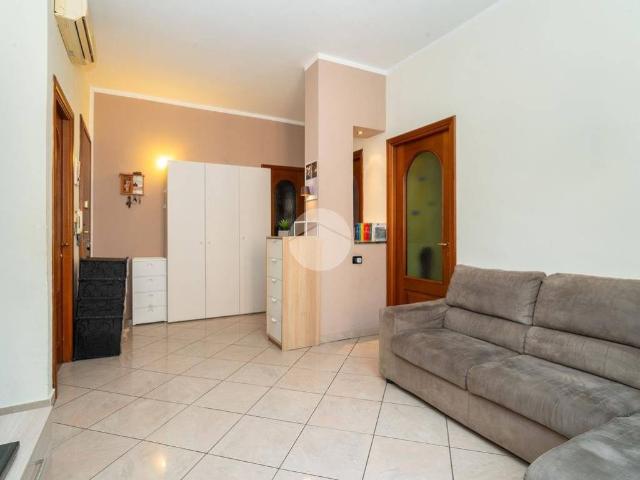 Appartamento in vendita a Druento, Torino