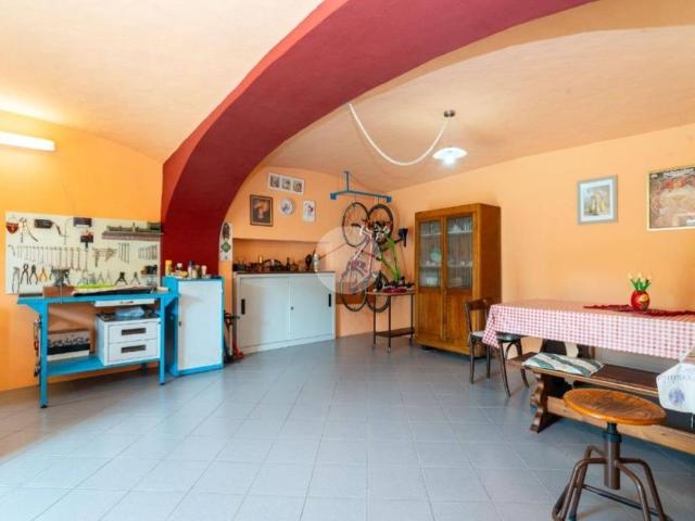 Appartamento in vendita a Druento, Torino