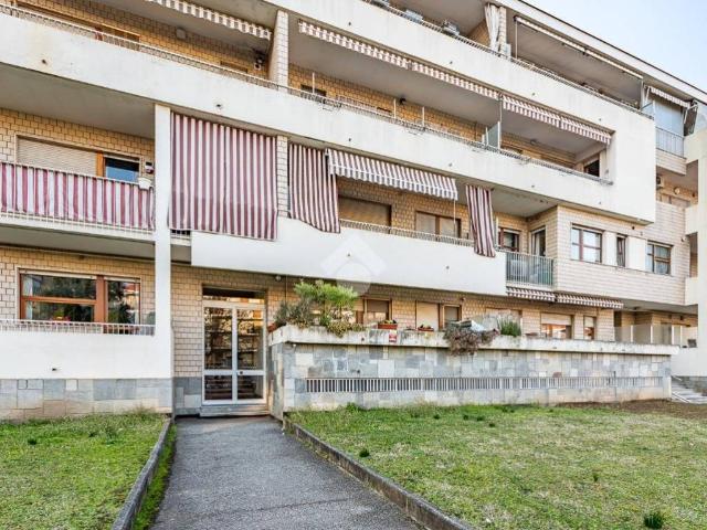 Appartamento in vendita a Druento, Torino