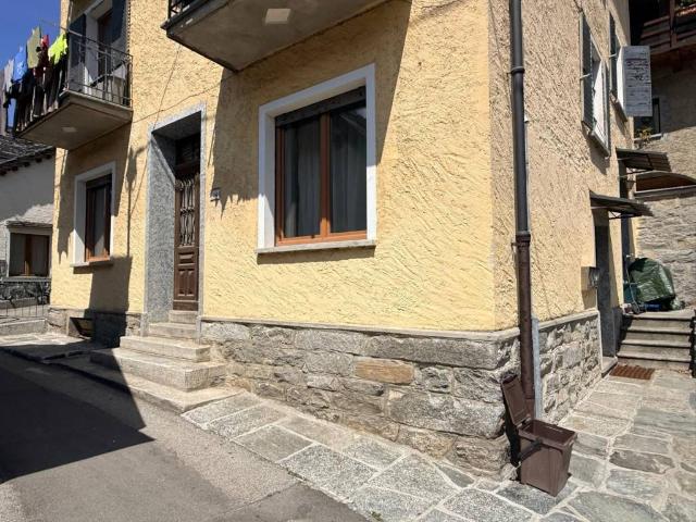 Appartamento in vendita a Piemonte, Verbano-cusio-ossola