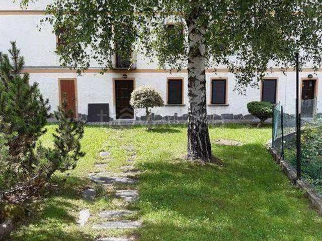 Appartamento in vendita a Piemonte, Verbano-cusio-ossola