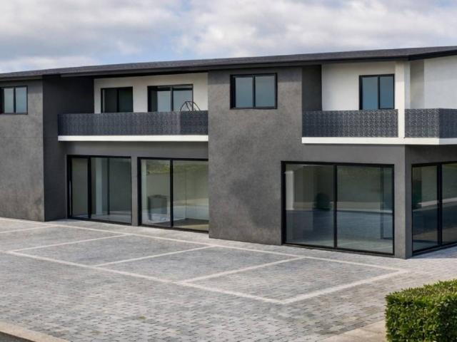 Appartamento in vendita a Dubino, Lombardia