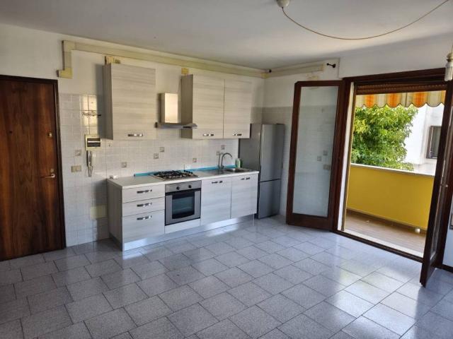 Appartamento in vendita a Carrara San Giorgio, Veneto