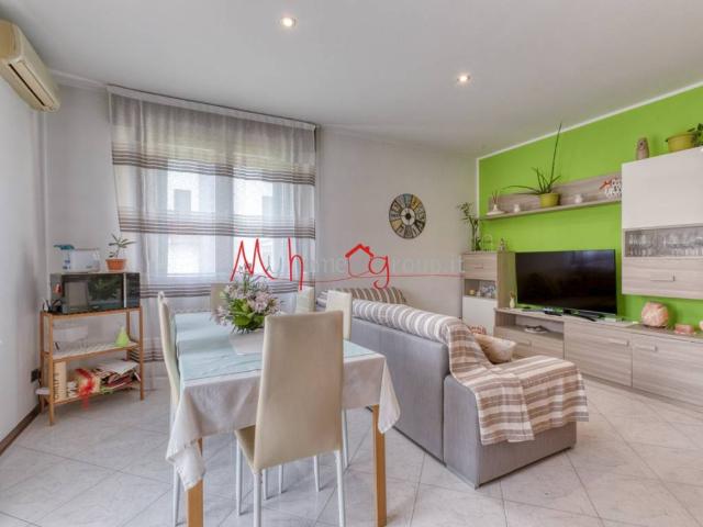 Appartamento in vendita a Carrara San Giorgio, Veneto