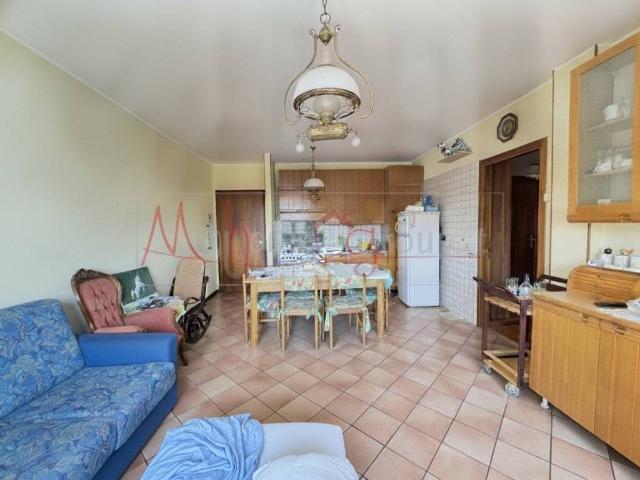 Appartamento in vendita a Carrara San Giorgio, Veneto