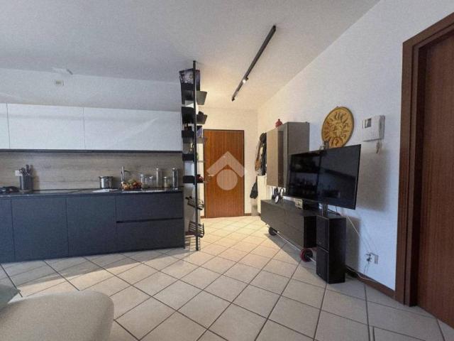 Appartamento in vendita a Carrara San Giorgio, Veneto