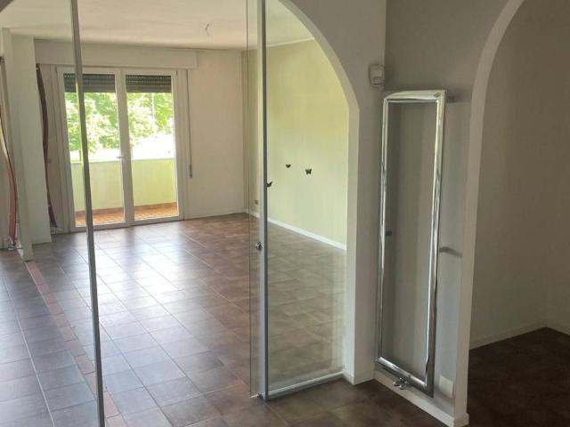 Appartamento in vendita a Carrara San Giorgio, Veneto