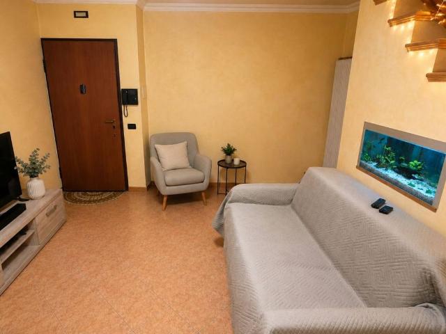 Appartamento in vendita a Carrara San Giorgio, Veneto