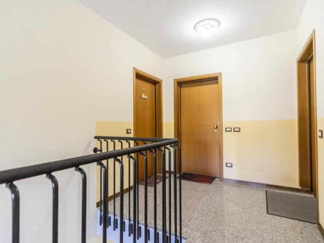 Appartamento in vendita a Carrara San Giorgio, Veneto