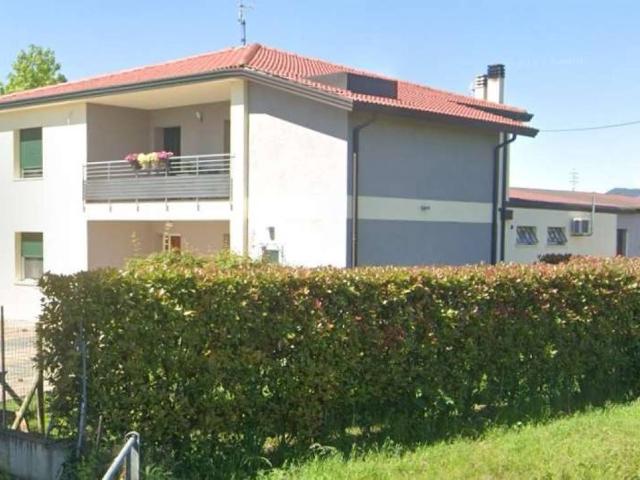 Appartamento in vendita a Carrara San Giorgio, Veneto