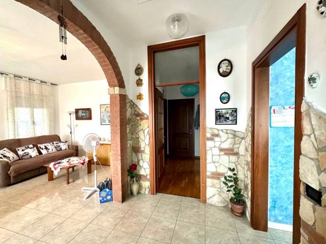 Appartamento in vendita a Passo di Riva, Dueville