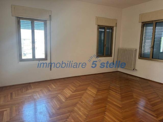 Villa Indipendente in vendita a Dueville, Veneto